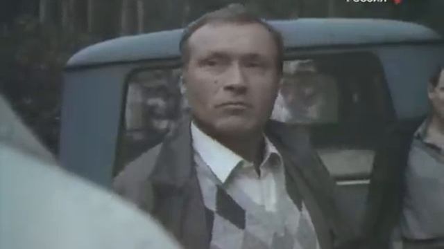 Гений смотреть онлайн