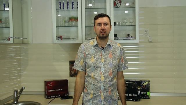 Товар дня - Dvb-T2 TV приставка Sven Easy See-121 смотреть онлайн