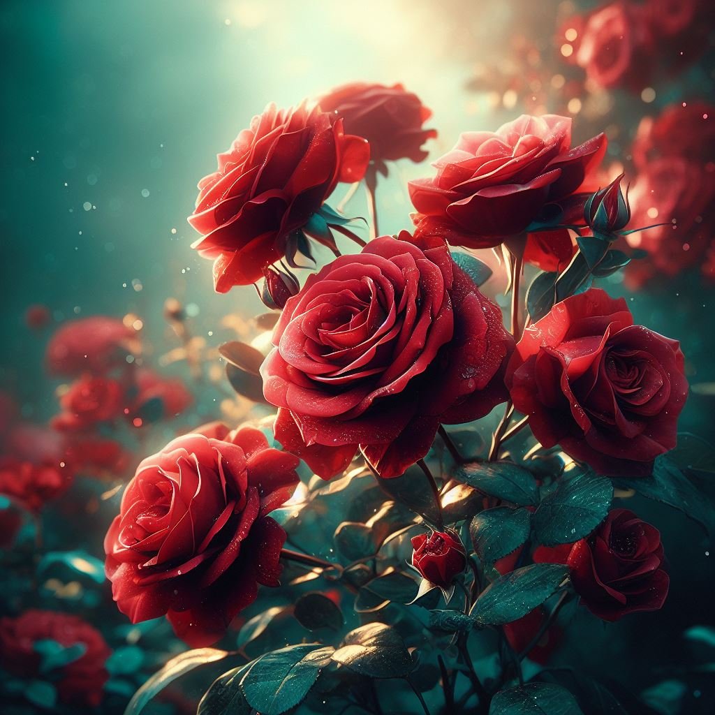 обучение в программе FOOOCUS