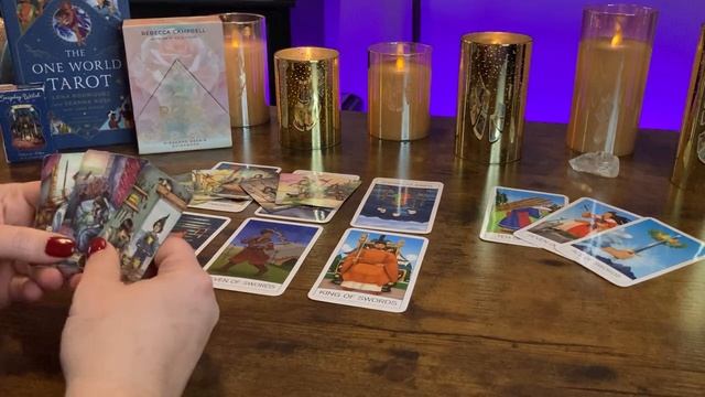 SAGITTARIUS “Accusing you without Cause” November 6 - 12 Tarot смотреть онлайн