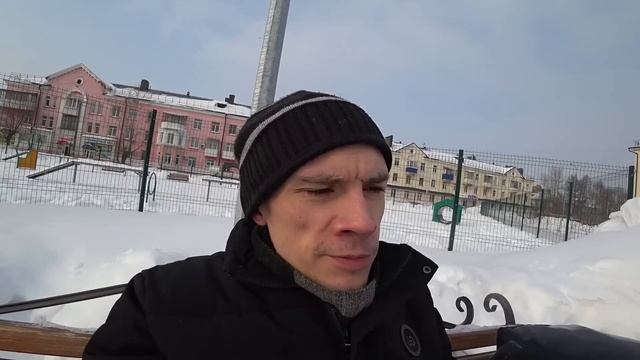 Меня посадили в КПЗ. смотреть онлайн
