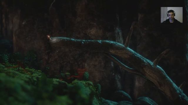 UNRAVEL #6 - Fora Dos Trilhos