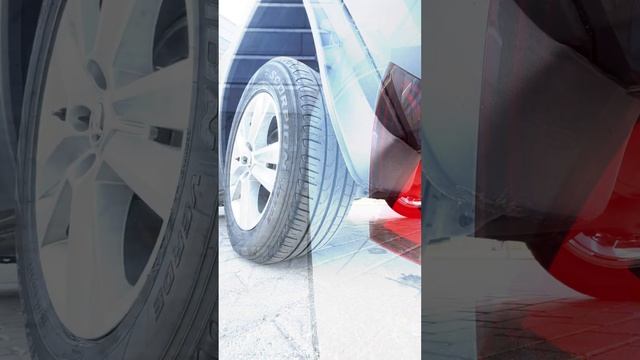 Skoda Kodiaq, 2019 | АвтоХаус Москва