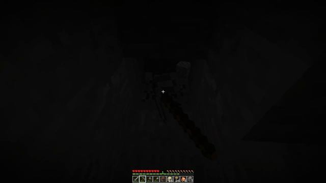 Minecraft Survival 1.5.2 Version l Nostalgic Gameplay #1 смотреть онлайн