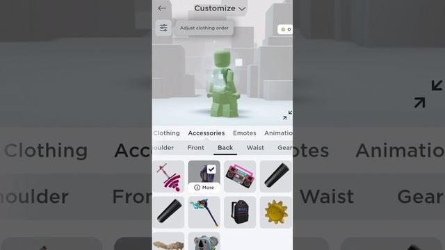 #roblox 😭😭😭😭😭😭😭 Роблокс не работает смотреть онлайн