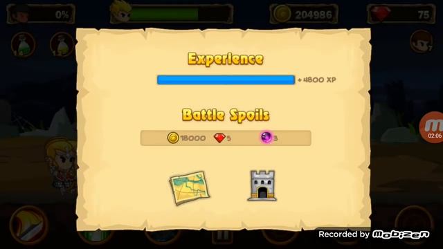 Choi game pocket army tap 5 смотреть онлайн