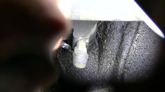 Projekt Astra G Teil #10 | Kupplungswechsel [German/Deutsch]