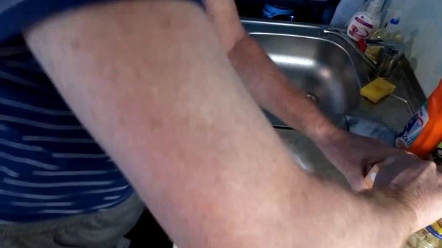 Омлет Фантазия. Быстрый завтрак. видео онлайн смотреть онлайн