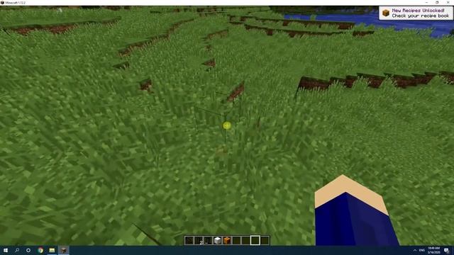 Flan’s Zombie Pack Mod 1.12.2 | How to download & Install Flan’s Zombie Pack Mod in Minecraft 1.12 смотреть онлайн