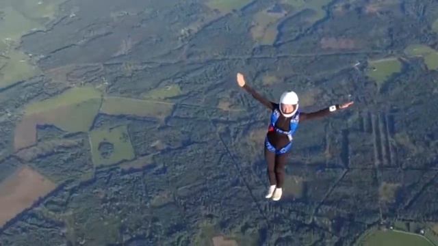 Павел Ружицкий - Встреча двух сердец смотреть онлайн