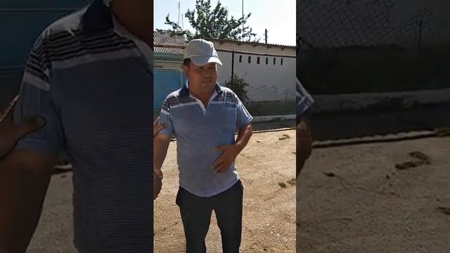 63й автомобиль криптовалюты prizm в городе Келесе Узбекистан стальной Шевроле nexia1 R286NA смотреть онлайн