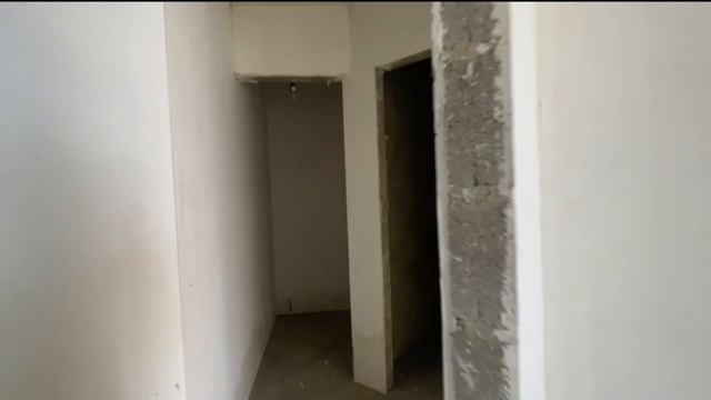 обзор однокомнатной квартиры смотреть онлайн