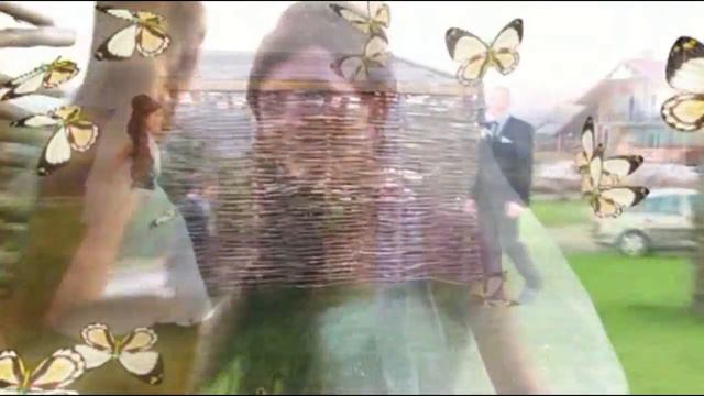 Прогулянка молодят українське весілля. Весільна прогулянка ,ślub,svatba,wedding,शादी,नृत्य,music смотреть онлайн