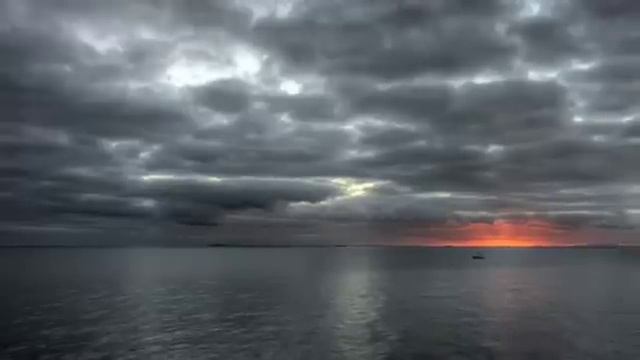 The Hills of Glencar - Bill Douglas смотреть онлайн