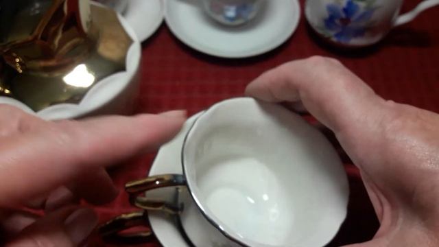 Творческая Разнородность