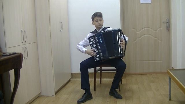 Гилемхнов Тагир смотреть онлайн