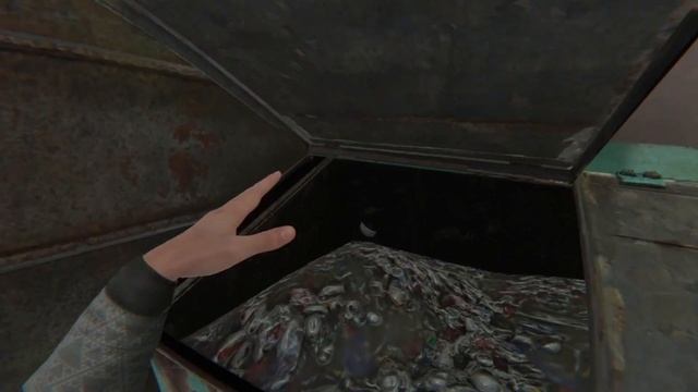 How To Get ALL 3 SECRET AVATARS In Bonelab VR! | Bonelab Tutorial смотреть онлайн