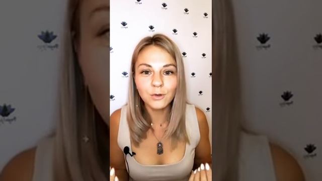 РЕСУРС 🍏 = ПОЗИТИВ 😃 Как жить в ресурсе и быть на позитиве?! смотреть онлайн