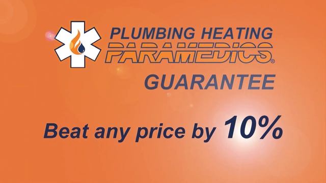 PHP Guarantee 30 $500 смотреть онлайн