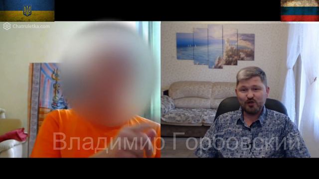 Некоторым трудно скрывать свое чувство превосходства над русскими смотреть онлайн