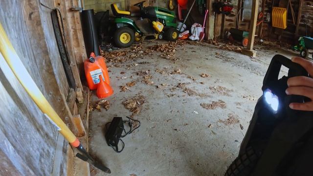 Unboxing the Veteran Sherman S Electric Unicycle from eWheels смотреть онлайн