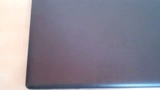 ACER EMACHINE E732Z LATEST VIDEO IN FULL HD смотреть онлайн