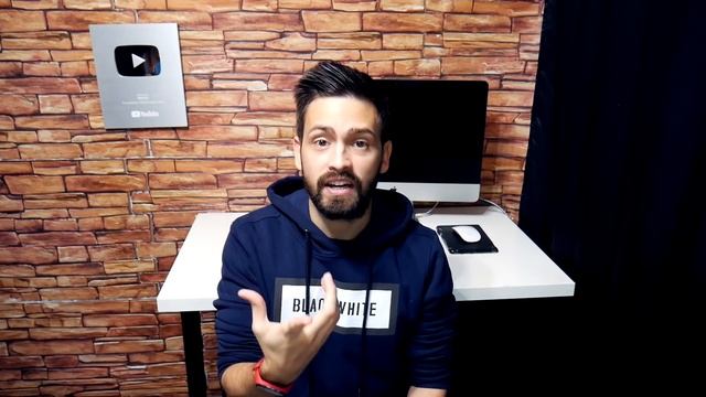 КАК СНИМАЛИ КЛИП БИЛЛИ АЙЛИШ вверх ногами и еще 9 КРУТЫХ ВИДЕО С ЭФФЕКТАМИ смотреть онлайн