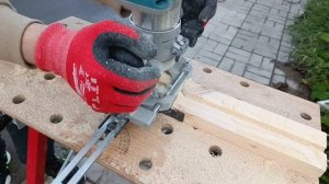 PATUOPRO-  полноценный аккумуляторный погружной фрезер?/ plunge base from aliexpress