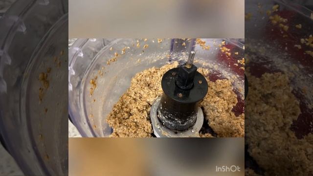 Лепёшки из пророщенной пшеницы смотреть онлайн