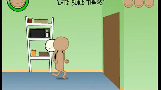 Nameless:The Game смотреть онлайн