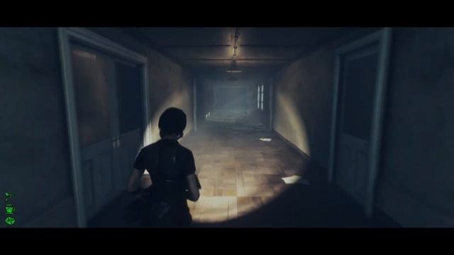 [ R ] BEST BUILD IN DF2 (DEAD FRONTIER 2) #DEADFRONTIER2 смотреть онлайн
