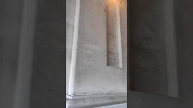 Вход в музей Сиси. Хофбург. Вена. Австрия смотреть онлайн