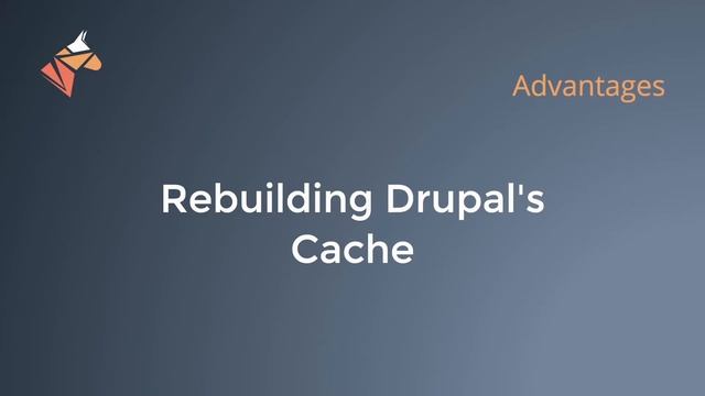 Drupal & Frontend & Theming смотреть онлайн