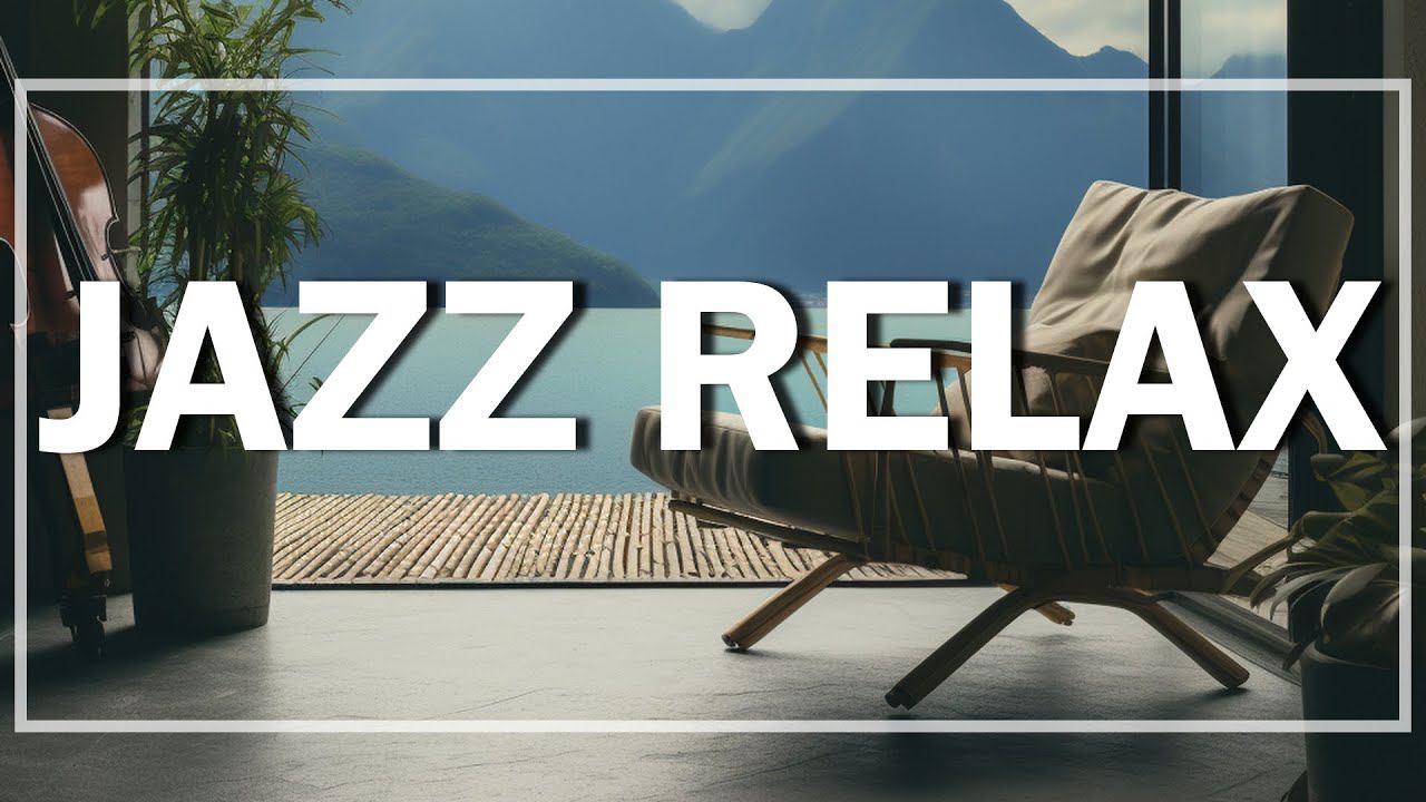 Music For Relax / Relaxation Music
