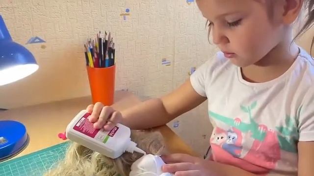 "Национальная Ёлочная игрушка" смотреть онлайн