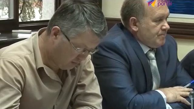 Насколько безопасны торговые центры в Сочи смотреть онлайн