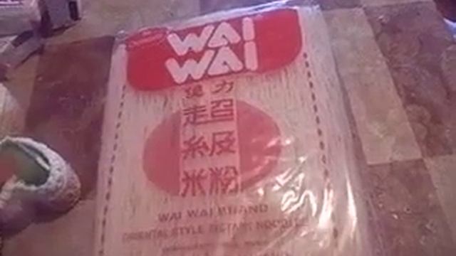 Кулинарный творческий процесс