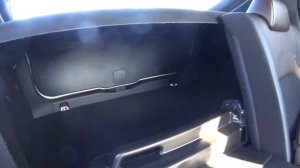 ОБЗОР Toyota C-HR 2017! 1,8 GYBRID!