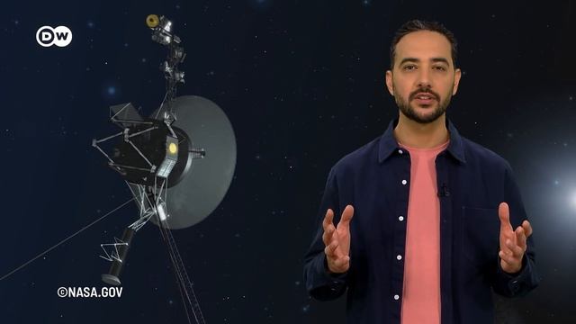 Científicos Buscan Tecnología Alienígena... ¡Y Esto Es Lo Que Encontraron!