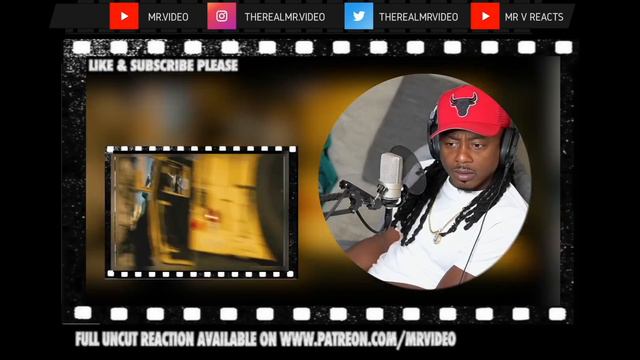 Transformers  *Revenge Of The Fallen* Was Better Than The First One!! First Time Watching!