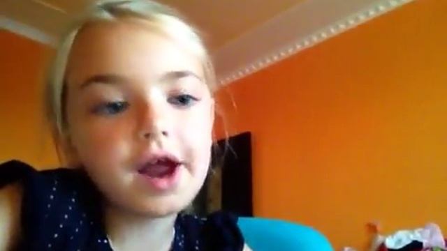 Что в моем айфоне смотреть онлайн