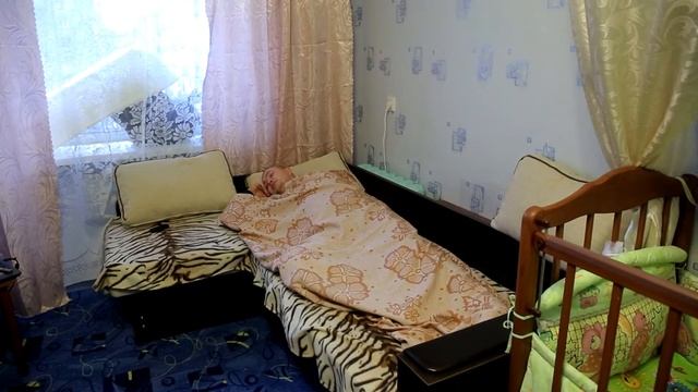 Рождение Ульяны Другая версия смотреть онлайн