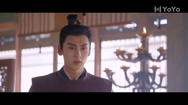 偷情？ 皇孫急切親吻女將軍，害怕被看見💕Chinese Drama #許凱 #景甜 #樂遊原 #WonderlandOfLove смотреть онлайн
