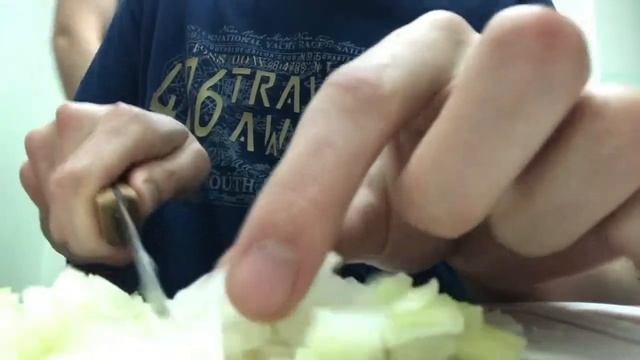 #VLOG11 Готовим Вместе! БГСХА смотреть онлайн