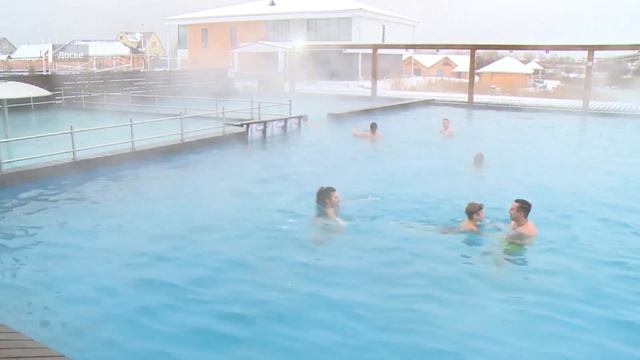 "Актуально": туризм Тюмень — Москва смотреть онлайн