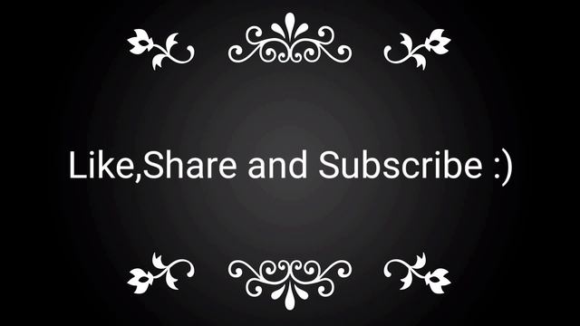 New Fluxus Executor Full Tutorial (Very Easy) смотреть онлайн