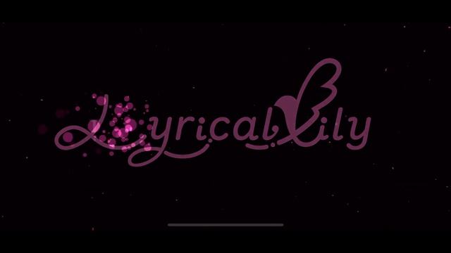 D4DJ Groovy Mix [EN] – "1st Anniversary Audition" Gacha (Free) - December/2021 смотреть онлайн