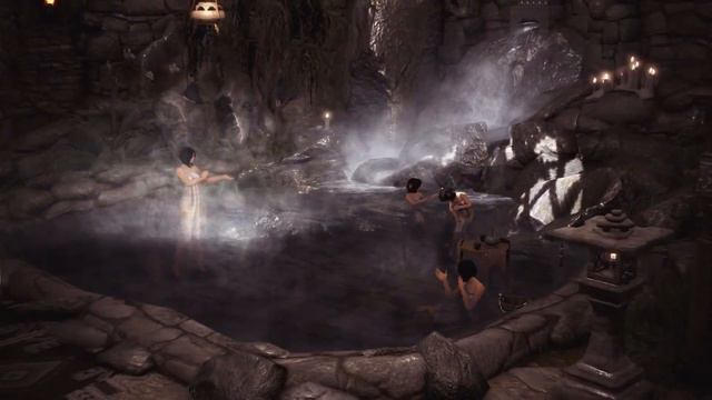 Скоро...../Black Desert/ШАЙ смотреть онлайн