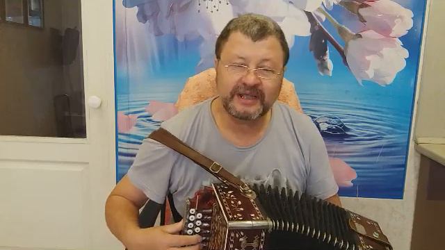 Наша судьба смотреть онлайн