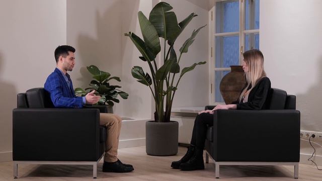 Через традиции к свободе: чем полезны труды Михаила Шанькова?